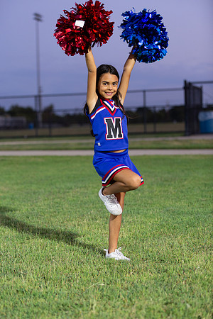 Midlo Panther U10 Poster-3919