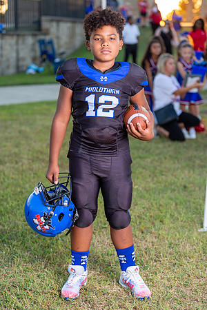 Midlo Panther U10 Poster-3834