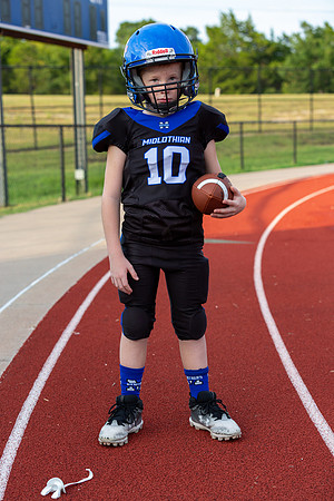 Midlo Panther 7U LR Poster-3544