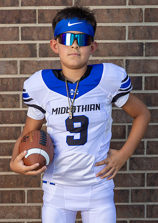 Midlo9U-078