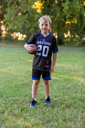 Midlo panthers 6U-097