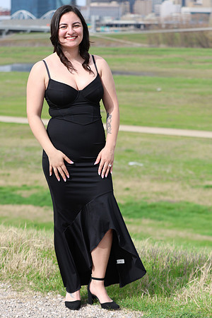 IMG_8594