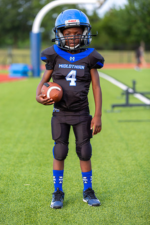 Midlo Panther 7U LR Poster-3499