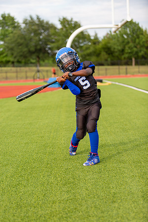 Midlo Panther 7U LR Poster-3513