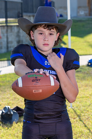 Midlo Panther U10 Poster-3657