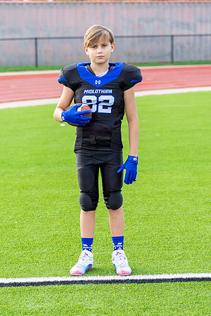 Midlo Panther LR Poster-3429