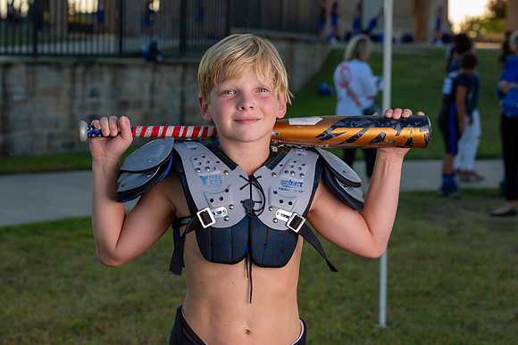 Midlo Panther U10 Poster-3774