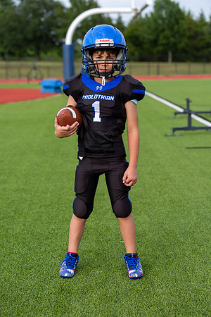 Midlo Panther 7U LR Poster-3480