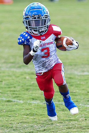 MidloPanthers-45