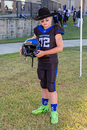 Midlo Panther U10 Poster-3740