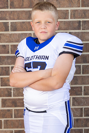 Midlo9U-032
