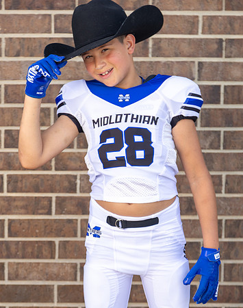 Midlo9U-042