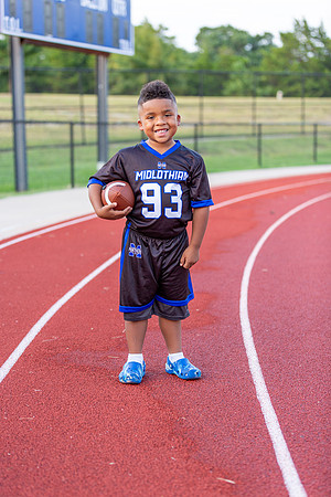 Midlo Panther 7U LR Poster-3638