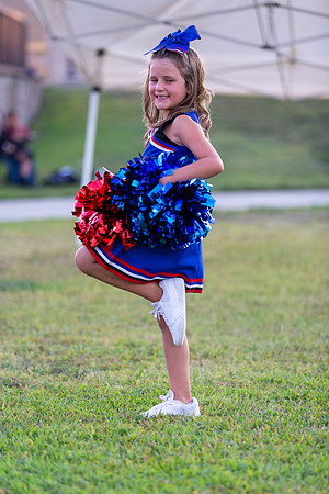 Midlo Panther U10 Poster-3899
