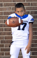 Midlo9U-002