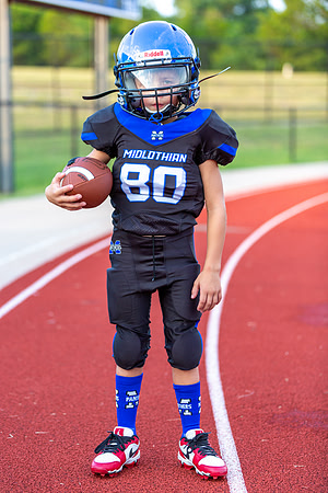 Midlo Panther 7U LR Poster-3608