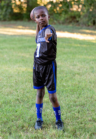 Midlo panthers 6U-068