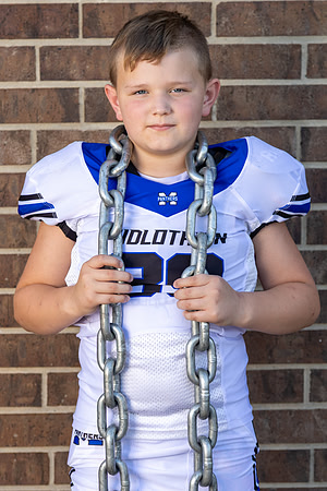 Midlo9U-124