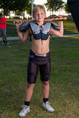 Midlo Panther U10 Poster-3778
