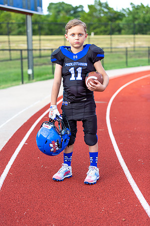Midlo Panther 7U LR Poster-3549