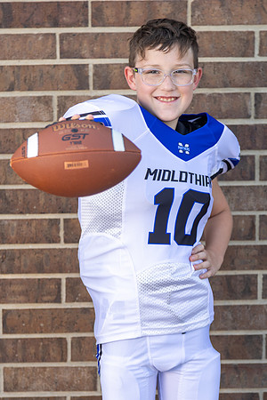 Midlo9U-015