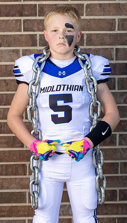 Midlo9U-101