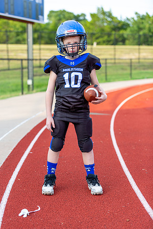 Midlo Panther 7U LR Poster-3547