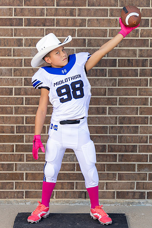 Midlo9U-026