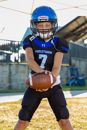 Midlo Panther U10 Poster-3697