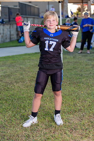 Midlo Panther U10 Poster-3764