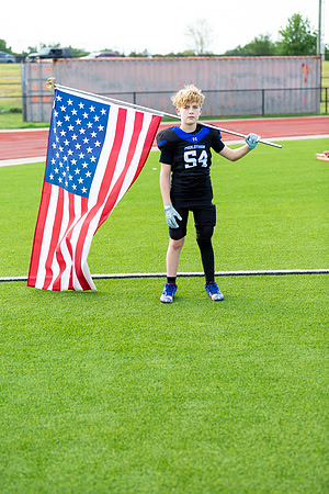 Midlo Panther LR Poster-3402