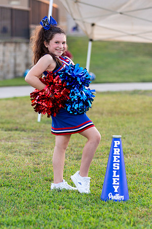 Midlo Panther U10 Poster-3887