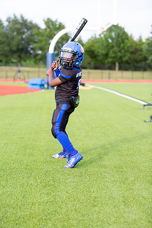 Midlo Panther 7U LR Poster-3512