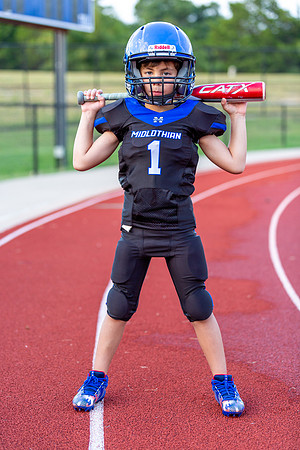 Midlo Panther 7U LR Poster-3636
