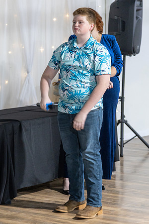 IMG_1890