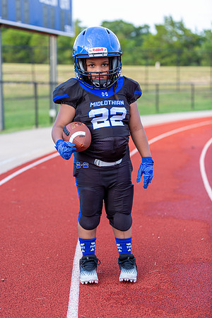 Midlo Panther 7U LR Poster-2-10