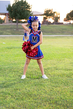 Midlo Panther U10 Poster-3907