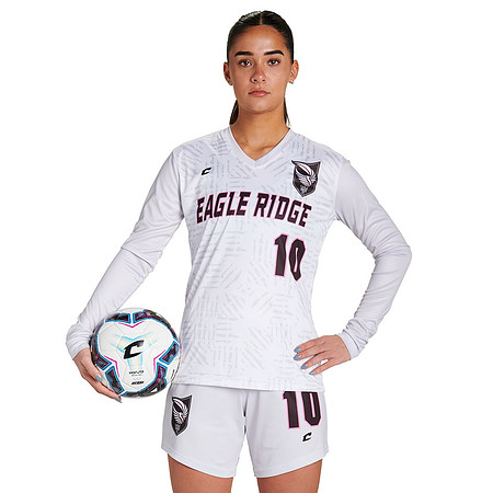 JSBJ2LS_SOCCER_3_