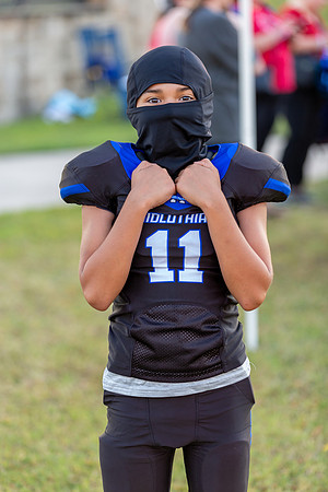 Midlo Panther U10 Poster-3842