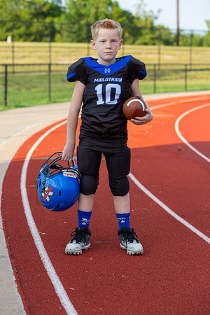 Midlo Panther 7U LR Poster-3543