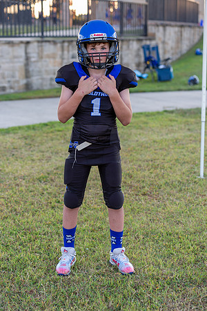 Midlo Panther U10 Poster-3823