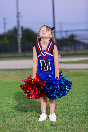 Midlo Panther U10 Poster-3913
