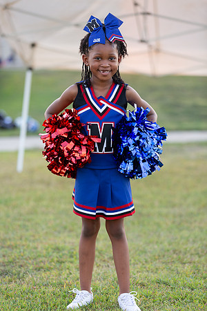 Midlo Panther U10 Poster-3871