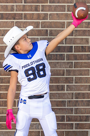 Midlo9U-027