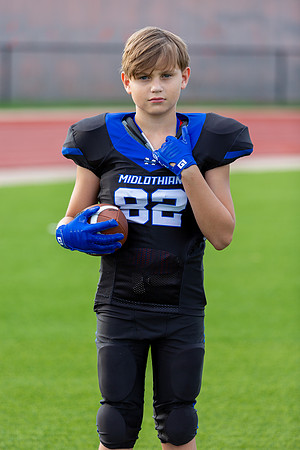 Midlo Panther LR Poster-3433