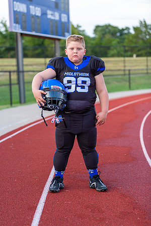 Midlo Panther 7U LR Poster-3627