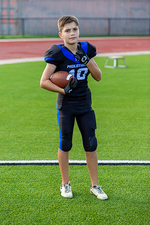 Midlo Panther LR Poster-3333