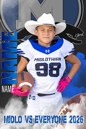 Midlo3SAMPLE
