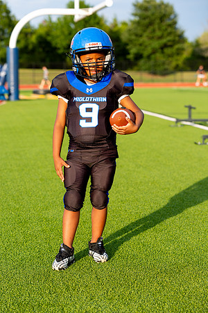 Midlo Panther 7U LR Poster-3536