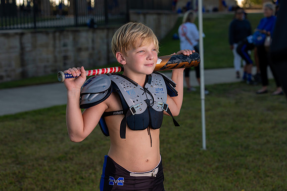 Midlo Panther U10 Poster-3773